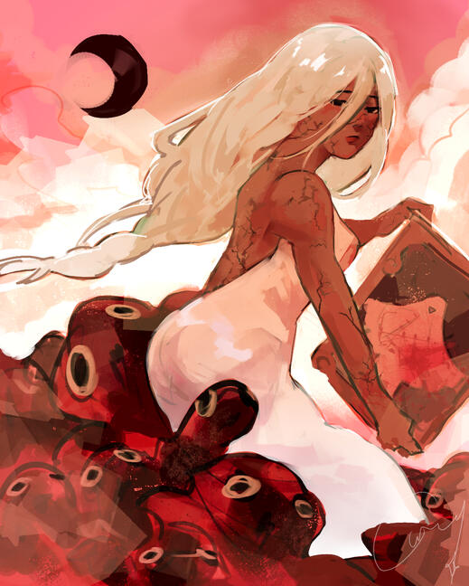 2D Concept