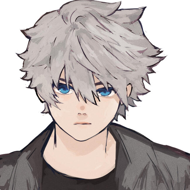 Character Profile